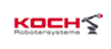 KOCH Industrieanlagen GmbH KOCH Industrieanlagen GmbH