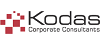 Kodas GmbH Kodas GmbH