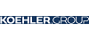 KOEHLER GROUP Holding GmbH KOEHLER GROUP Holding GmbH