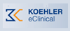 KOEHLER eClinical GmbH KOEHLER eClinical GmbH