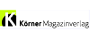 Körner Magazinverlag GmbH Körner Magazinverlag GmbH