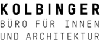 ARCHITEKTURBÜRO KOLBINGER ARCHITEKTURBÜRO KOLBINGER