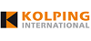 KOLPING INTERNATIONAL Cooperation e.V. KOLPING INTERNATIONAL Cooperation e.V.