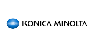 Konica Minolta Business Solutions Deutschland GmbH Konica Minolta Business Solutions Deutschland GmbH