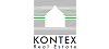 Kontex Real Estate GmbH & Co. Facilitymanagement KG Kontex Real Estate GmbH & Co. Facilitymanagement KG
