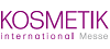 KOSMETIK International Messe GmbH KOSMETIK International Messe GmbH