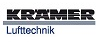 G. H. Krämer GmbH & Co.KG G. H. Krämer GmbH & Co.KG