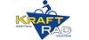 Kraft Rad GmbH Kraft Rad GmbH