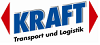 Kraft Paket Logistik GmbH & CO. KG Kraft Paket Logistik GmbH & CO. KG