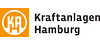 Kraftanlagen Hamburg GmbH Kraftanlagen Hamburg GmbH