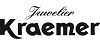 Kraemer GmbH Kraemer GmbH
