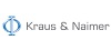 Kraus & Naimer GmbH Kraus & Naimer GmbH