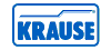 KRAUSE-Werk GmbH & Co. KG KRAUSE-Werk GmbH & Co. KG
