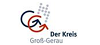 Kreisverwaltung Groß-Gerau Kreisverwaltung Groß-Gerau