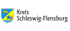Kreis Schleswig-Flensburg Kreis Schleswig-Flensburg