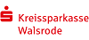 Kreissparkasse Walsrode Kreissparkasse Walsrode