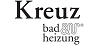 Kreuz bad & heizung GmbH Kreuz bad & heizung GmbH