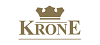 KRONE GMBH KRONE GMBH