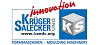 Krüger & Salecker Maschinenbau GmbH & Co. KG Krüger & Salecker Maschinenbau GmbH & Co. KG
