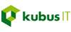 kubus IT kubus IT