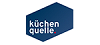Küchen Quelle GmbH Küchen Quelle GmbH