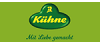 Carl Kühne KG (GmbH & Co.) Carl Kühne KG (GmbH & Co.)