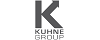 Kuhne GmbH Kuhne GmbH
