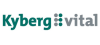 Kyberg Vital GmbH Kyberg Vital GmbH