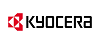 KYOCERA Fineceramics GmbH KYOCERA Fineceramics GmbH