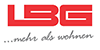 Landes-Bau-Genossenschaft Württemberg eG Landes-Bau-Genossenschaft Württemberg eG