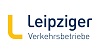 Leipziger Servicebetriebe (LSB) GmbH Leipziger Servicebetriebe (LSB) GmbH