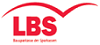LBS Landesbausparkasse Südwest LBS Landesbausparkasse Südwest