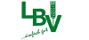 LBV Raiffeisen eG LBV Raiffeisen eG