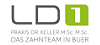 Dr. Torsten Keller M.Sc. M.Sc. Dr. Torsten Keller M.Sc. M.Sc.