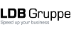 LDB Löffler GmbH LDB Löffler GmbH