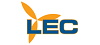 LEC Construction International GmbH LEC Construction International GmbH