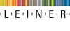 LEINER GmbH LEINER GmbH