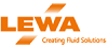 LEWA GmbH LEWA GmbH
