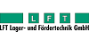 LFT Lager- und Fördertechnik GmbH LFT Lager- und Fördertechnik GmbH