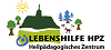 Lebenshilfe H.P.Z. gGmbH Lebenshilfe H.P.Z. gGmbH