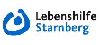 Lebenshilfe Starnberg gemeinnützige GmbH Lebenshilfe Starnberg gemeinnützige GmbH