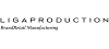 LIGAPRODUCTION GMBH & CO. KG LIGAPRODUCTION GMBH & CO. KG
