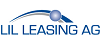 LIL Leasing AG LIL Leasing AG