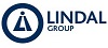 LINDAL Dispenser GmbH LINDAL Dispenser GmbH