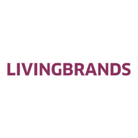 Livingbrands GmbH Livingbrands GmbH