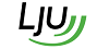 LJU Automatisierungstechnik GmbH LJU Automatisierungstechnik GmbH