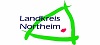 Landkreis Northeim Landkreis Northeim