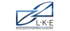 LKE GmbH LKE GmbH