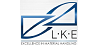 LKE Production GmbH LKE Production GmbH