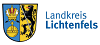 Landkreis Lichtenfels Landkreis Lichtenfels
